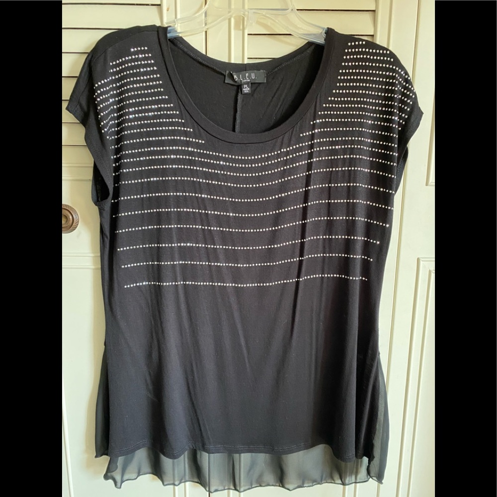 Women’s top